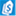 thoitrangnguyenphong.com