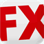 fxfish.de