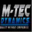 mtecdynamics.com