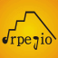 arpegioperu.org