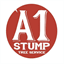 aonestump.com