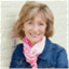 fabulateacher.wordpress.com