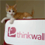 thinkkitten.com
