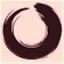 copip.wordpress.com