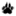raypecnow.com