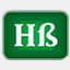 hbgroupng.com