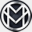 mmvv.com