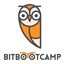 bitbootcamp.com