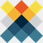micursor.com