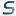 spinerg.pt