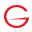 orango-ao.com