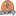 theolbry.com