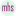 mhsholistics.com