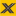 axikit.com
