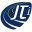 jti.uk.com