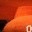 orangecouch.wordpress.com