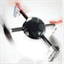 drones.camera.tel