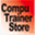computrainer.jp