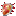 ftp-spider.com