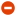 leedobbs.com