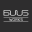 buusworks.dk