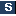 tttmap.com
