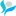 myrosacea.com