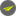 misyte.com
