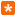 en.start-vpn.com