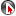 eedition.recorder.ca