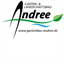 gartenbau-andree.com