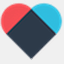 weheart.github.io