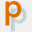 poppool.com