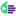pmusicpub.com
