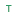 timdenton.info
