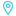 sukacagim.org