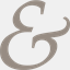 bennich.com