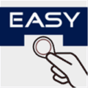 easylaundry.eu