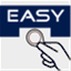 easylaundry.eu