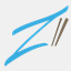 zelwa.eu