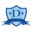 deepdeneschool.com