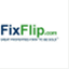 fixflipblog.com