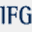 ifg.org.ar
