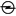 automobilsbertran.net