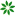 blumen-wurm.com
