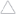 luxlighttechnologies.com