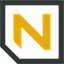 nmedia.ca