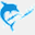 faq.aquasoft.de