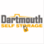 dartmouthselfstorage.co.uk