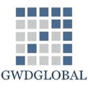 gwdglobal.com